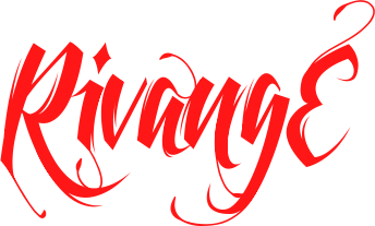 Rivange